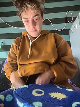 etherconh online show from 26, 6, 2026