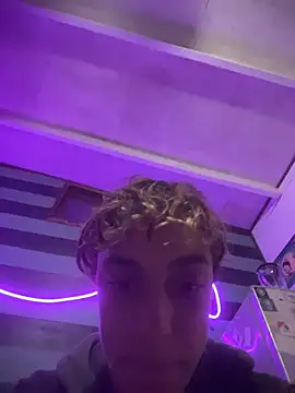 etherconh online show from 3, 7, 2026