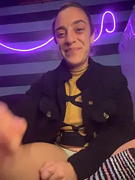 etherconh online show from 6, 7, 2026