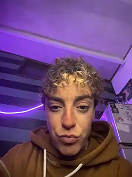 etherconh online show from 7, 7, 2026