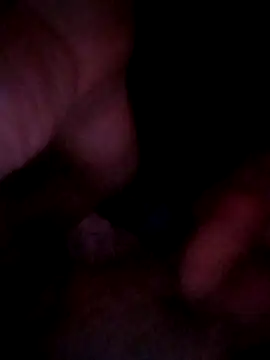 Snapshot of ShatteredSol chatting on 16, 9, 2025 ShatteredSol online show from 16, 9, 2025