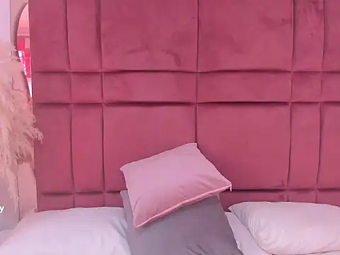 Snapshot of moesha_rey1 chatting on 19, 9, 2025 moesha rey1 online show from 19, 9, 2025