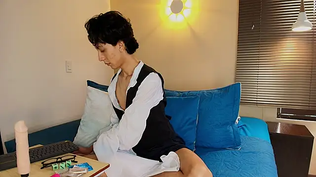 Lucian Morel S online show from 15, 10, 2025