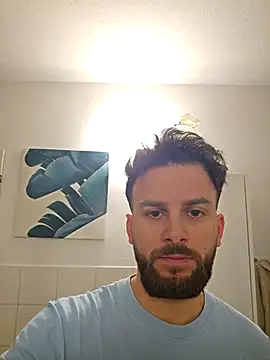 Taycanman69 online show from 21, 4, 2026
