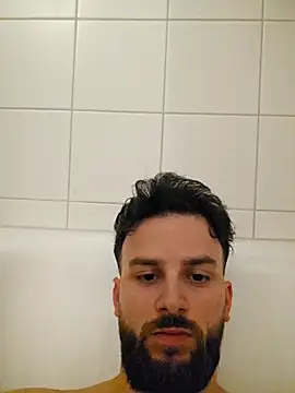 Taycanman69 online show from 21, 4, 2026
