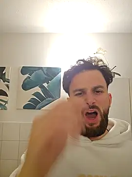 Taycanman69 online show from 23, 4, 2026