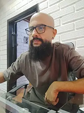 FranccoJ online show from 29, 7, 2026