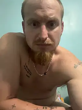 mygodisgood45 online show from 21, 4, 2026