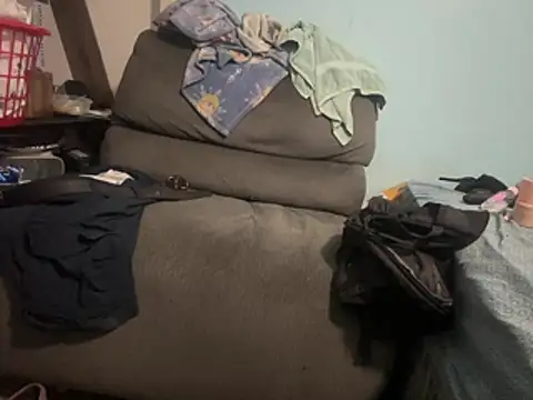 mygodisgood45 online show from 22, 4, 2026