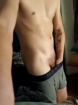 cameron334 online show from 9, 9, 2025