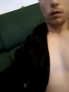 cameron334 online show from 23, 9, 2025