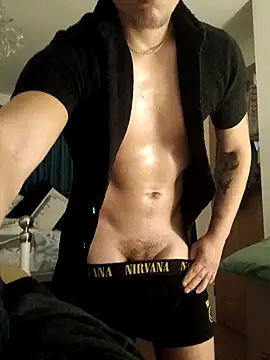 cameron334 online show from 29, 9, 2025