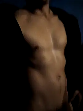 cameron334 online show from 1, 10, 2025