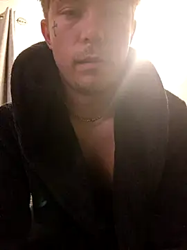 cameron334 online show from 22, 4, 2026