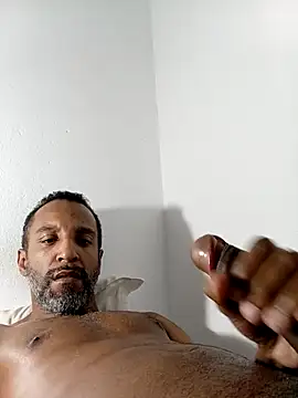 Snapshot of Pretin_Maroto chatting on 4, 10, 2025 Pretin Maroto online show from 4, 10, 2025