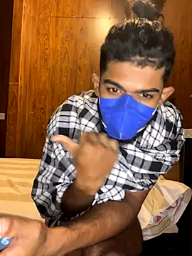 Tsbabylove1 online show from 8, 11, 2025