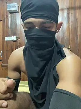 Tsbabylove1 online show from 15, 3, 2026