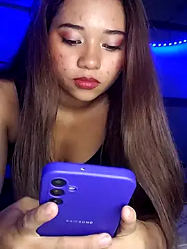 Violethroos online show from 2, 5, 2026