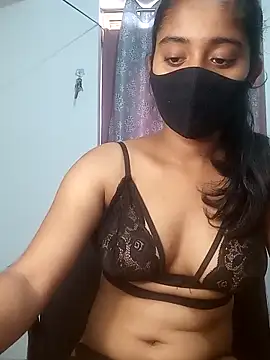 Snapshot of shrutee12 chatting on 1, 12, 2025 shrutee12 online show from 1, 12, 2025