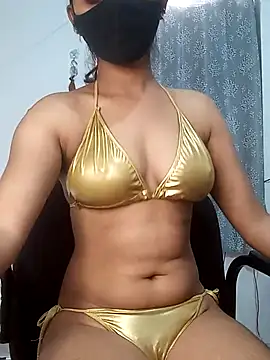 Snapshot of shrutee12 chatting on 22, 12, 2025 shrutee12 online show from 22, 12, 2025