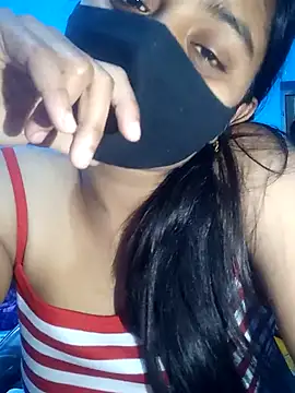 Snapshot of shrutee12 chatting on 16, 1, 2026 shrutee12 online show from 16, 1, 2026