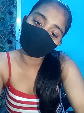 Snapshot of shrutee12 chatting on 18, 1, 2026 shrutee12 online show from 18, 1, 2026