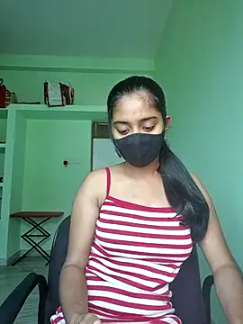 Snapshot of shrutee12 chatting on 4, 2, 2026 shrutee12 online show from 4, 2, 2026