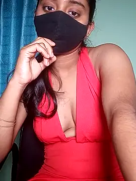 Snapshot of shrutee12 chatting on 15, 3, 2026 shrutee12 online show from 15, 3, 2026