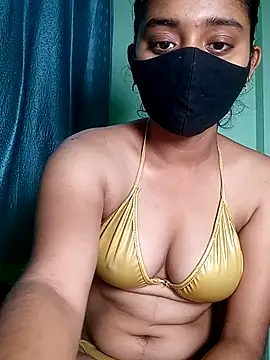 Snapshot of shrutee12 chatting on 19, 3, 2026 shrutee12 online show from 19, 3, 2026