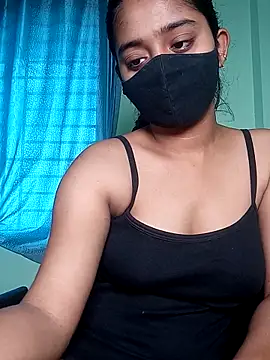 shrutee12 online show from 8, 5, 2026