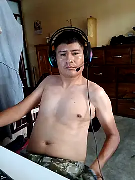 Snapshot of nomada1991 chatting on 17, 2, 2026 nomada1991 online show from 17, 2, 2026