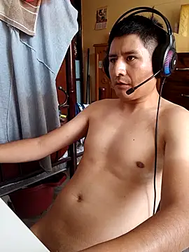 Snapshot of nomada1991 chatting on 25, 3, 2026 nomada1991 online show from 25, 3, 2026