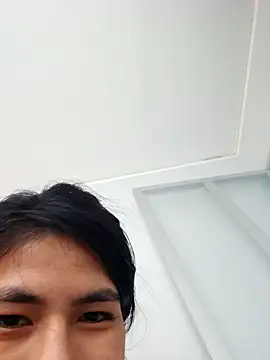 Miss Pompitas23 online show from 17, 9, 2025