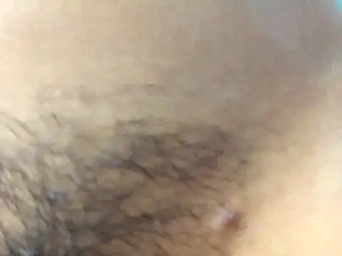 Miss Pompitas23 online show from 14, 3, 2026