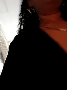 Kymy marquez online show from 30, 4, 2026