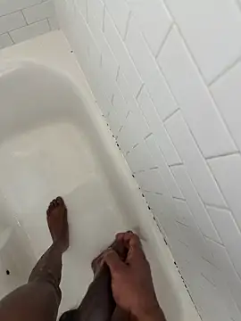 Snapshot of mrmanfrfr chatting on 17, 2, 2026 mrmanfrfr online show from 17, 2, 2026