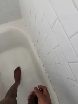 Snapshot of mrmanfrfr chatting on 21, 2, 2026 mrmanfrfr online show from 21, 2, 2026