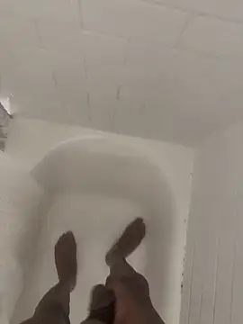 Snapshot of mrmanfrfr chatting on 18, 3, 2026 mrmanfrfr online show from 18, 3, 2026