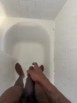 Snapshot of mrmanfrfr chatting on 19, 3, 2026 mrmanfrfr online show from 19, 3, 2026