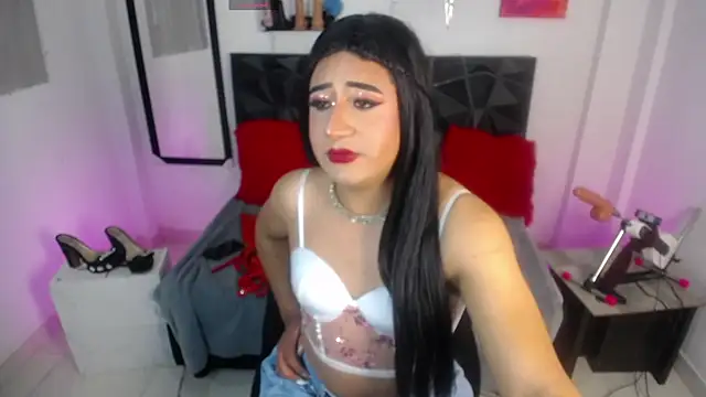 Athenea  Rouse online show from 17, 10, 2025