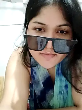 Nusrat-N online show from 13, 9, 2025