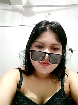 Nusrat-N online show from 15, 9, 2025