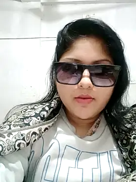 Nusrat-N online show from 15, 12, 2025