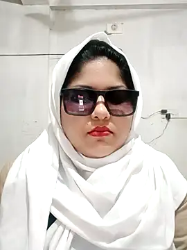 Nusrat-N online show from 6, 2, 2026