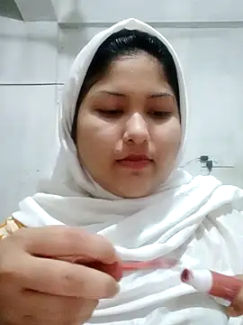 Nusrat-N online show from 5, 4, 2026