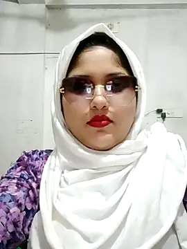 Nusrat-N online show from 5, 4, 2026