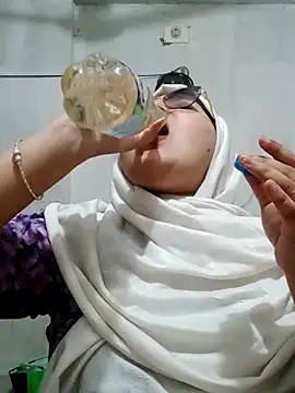 Nusrat-N online show from 28, 4, 2026