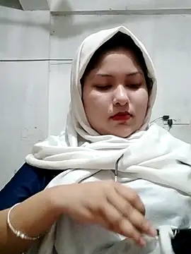 Nusrat-N online show from 4, 5, 2026