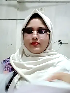 Nusrat-N online show from 7, 5, 2026