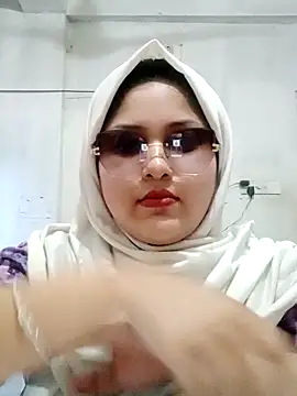 Nusrat-N online show from 8, 5, 2026